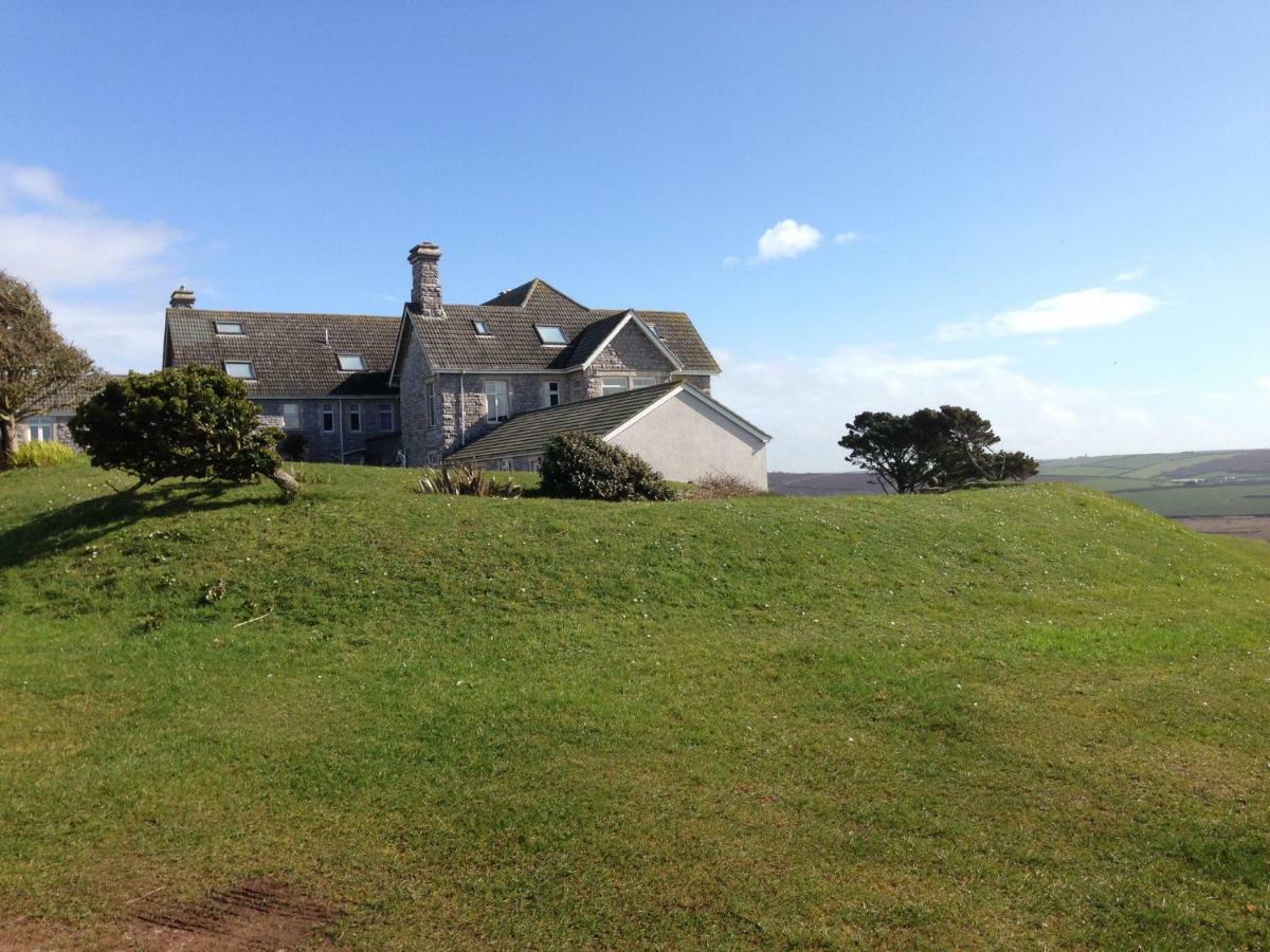 The Downs, Thurlestone, South Devon, Close To Several Beaches Kingsbridge  Exterior photo